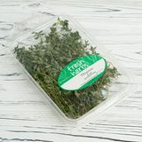 Thyme, 20g