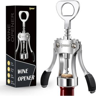 Wine Cork Screw 1126