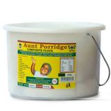 Aunt Composite Flour Porridge, 2kg