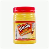 Nkole 100% Cow Ghee, 800g