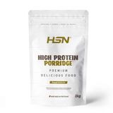 HSN High Protein Soya Porridge, 1kg