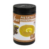 Mutiima Gnut Paste Plain 1Kg