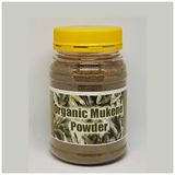 Mutima Organic Mukene Powder, 200g