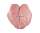 Ugachick Breast 500G