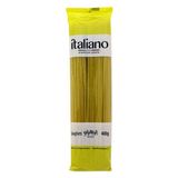 Italiano Spaghetti 400G