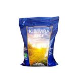 Kibimba Rice 10Kg