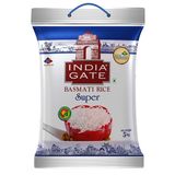 Hey Basmat Rice 5Kg-2