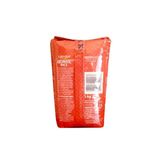 Kibimba Classic Aromatic Rice 1Kg
