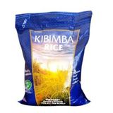 Kibimba Rice 2Kg