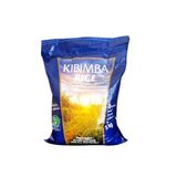 Kibimba Rice 5Kg