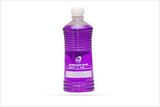 Purple Methylated Spirit, 500ml