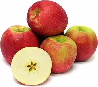 Apples Pink Lady 1Kg