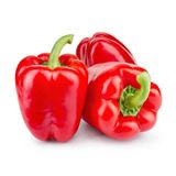 Red Pepper Kg