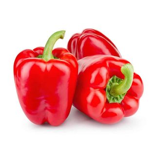 Red Pepper Kg