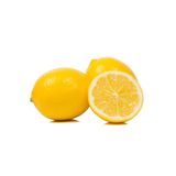 Lemon Import 1Kg