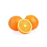 Oranges Import 1Kg