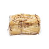 Bread White Sweet 500Gm