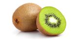 Kiwi Fruit