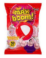 Riham Max Boom 1Pc