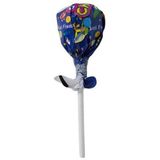 Super Chucky Party Lolipop 1Pc