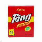 Riham Super Ting 1Pc