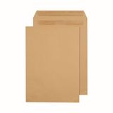 Standard Envelopes A4