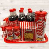 Coke Hamper Pack