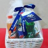 Pepsi Hamper