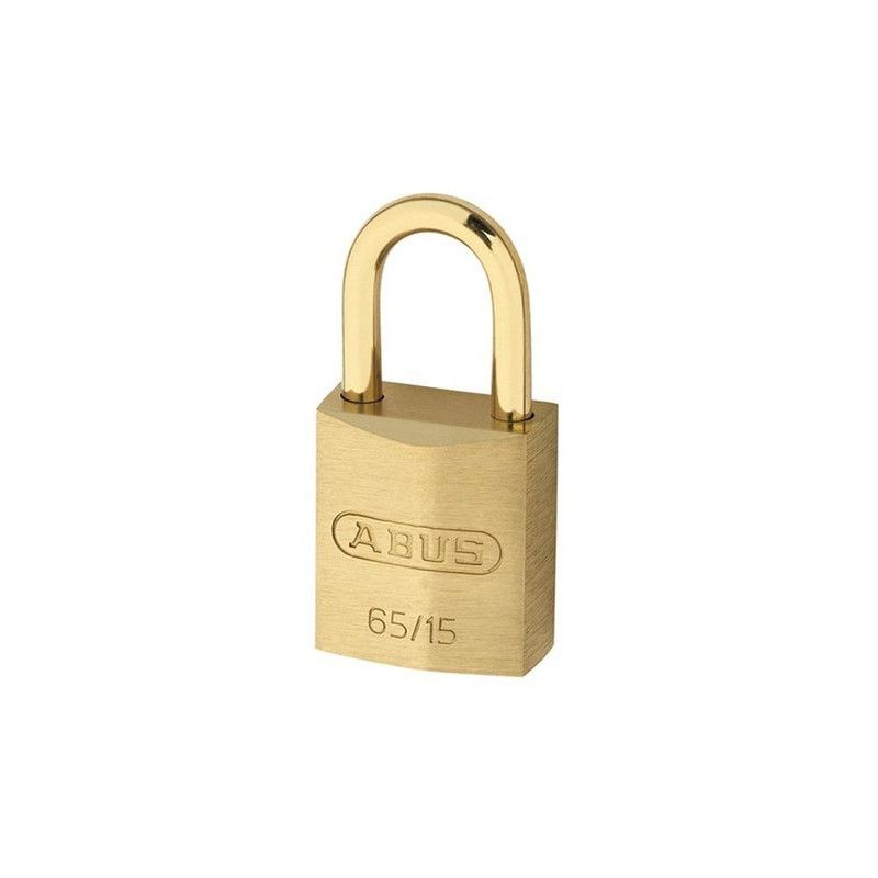 Padlocks