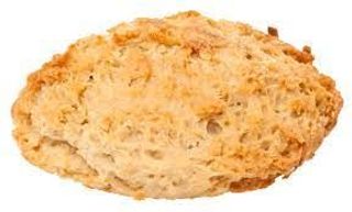 Rock Ban General Merchandise