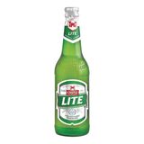 Castle Lite Premium Beer 375Ml
