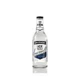 SMIRNOFF ICE 300ML BLACK