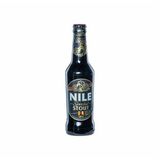 Nile Special Stout, 330ml