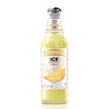 Smirnoff Ice Pineapple Punch, 300ml