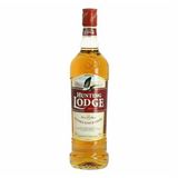 HUNTING LODGE 700ML WHISKY