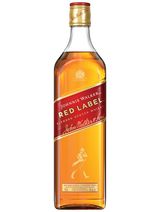 Johnnie Walker Walker Red Label Whisky20Cl