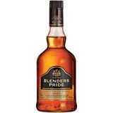 Blenders Pride Whiskey 750Ml