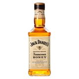 Jack Daniels Honey 350Ml