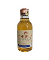 Torrero Liqueur, 200ml
