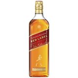 Johnnie Walker Red Label Icon 1L
