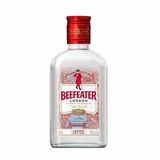 Beefeater Dry Gin 200Ml