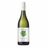 KWV Vinecrafter Sauvignon Blanc 2016, 750ml