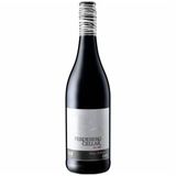 Perdeberg Cellar Shiraz Wine, 75cl