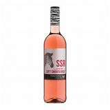 Perdeberg Cellar SSR Soft Smooth Rosé, 75cl