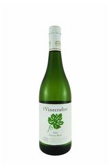 KWV Vinecrafter Chenin Blanc 2017, 750ml
