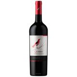 Quereu Cabernet Sauvignon, 75cl