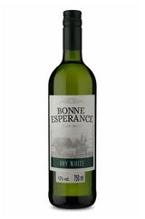 BONNE ESPERANCE 5L DRY WHITE