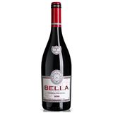 Alter Bella Touriga Nacional Red Wine 2016, 750ml