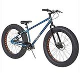 Lucky Toys Gel Pl Speed Bike 551, Blue