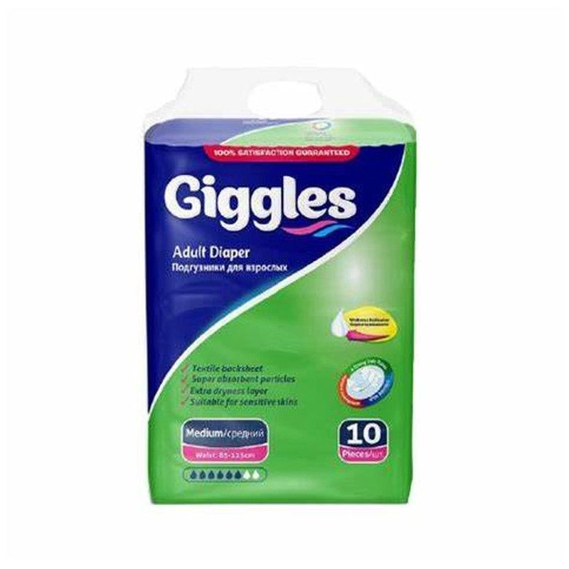 Adult Diаpers